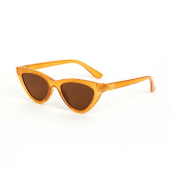 CHPO OCCHIALI DA SOLE POLARIZED HENRIK