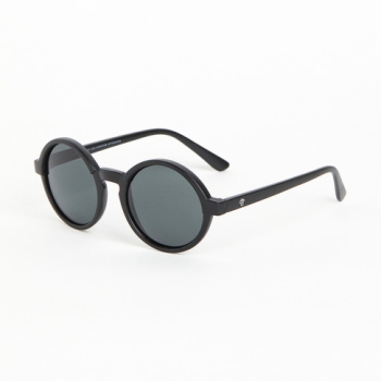 CHPO OCCHIALI DA SOLE POLARIZED SAM