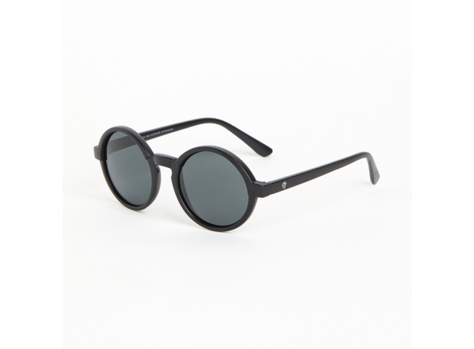 CHPO OCCHIALI DA SOLE POLARIZED SAM