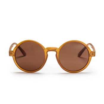 CHPO OCCHIALI DA SOLE POLARIZED SAM