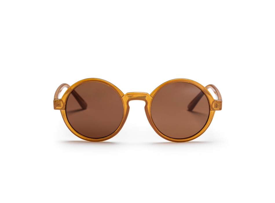 CHPO OCCHIALI DA SOLE POLARIZED SAM