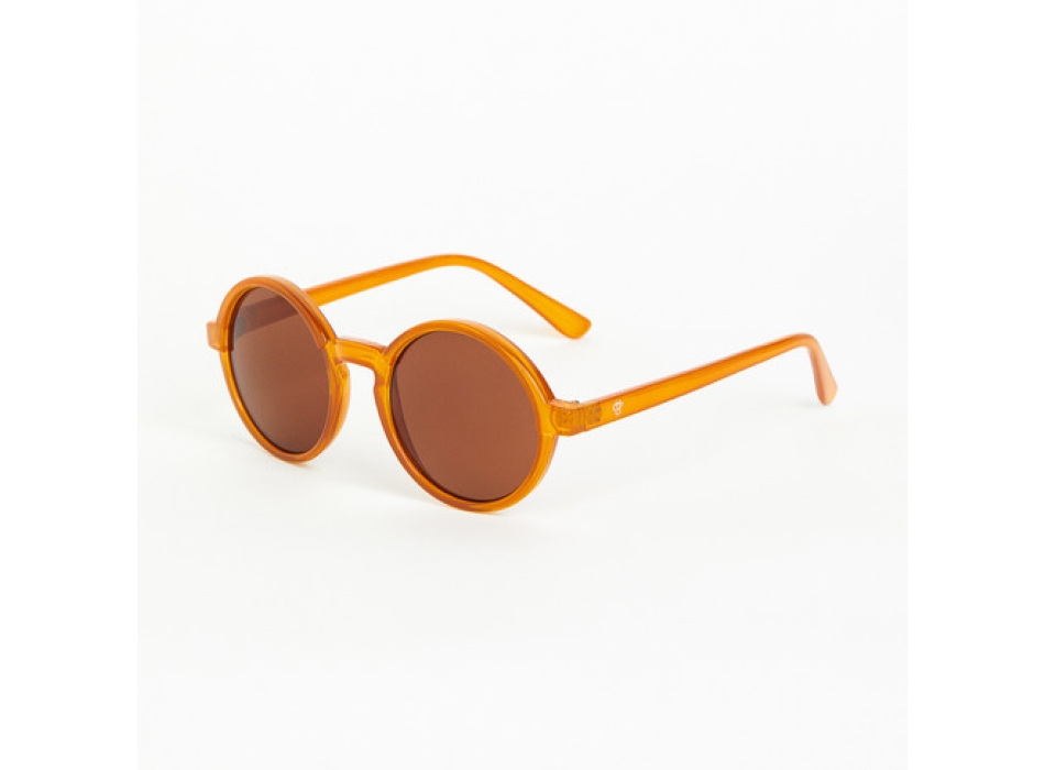 CHPO OCCHIALI DA SOLE POLARIZED SAM