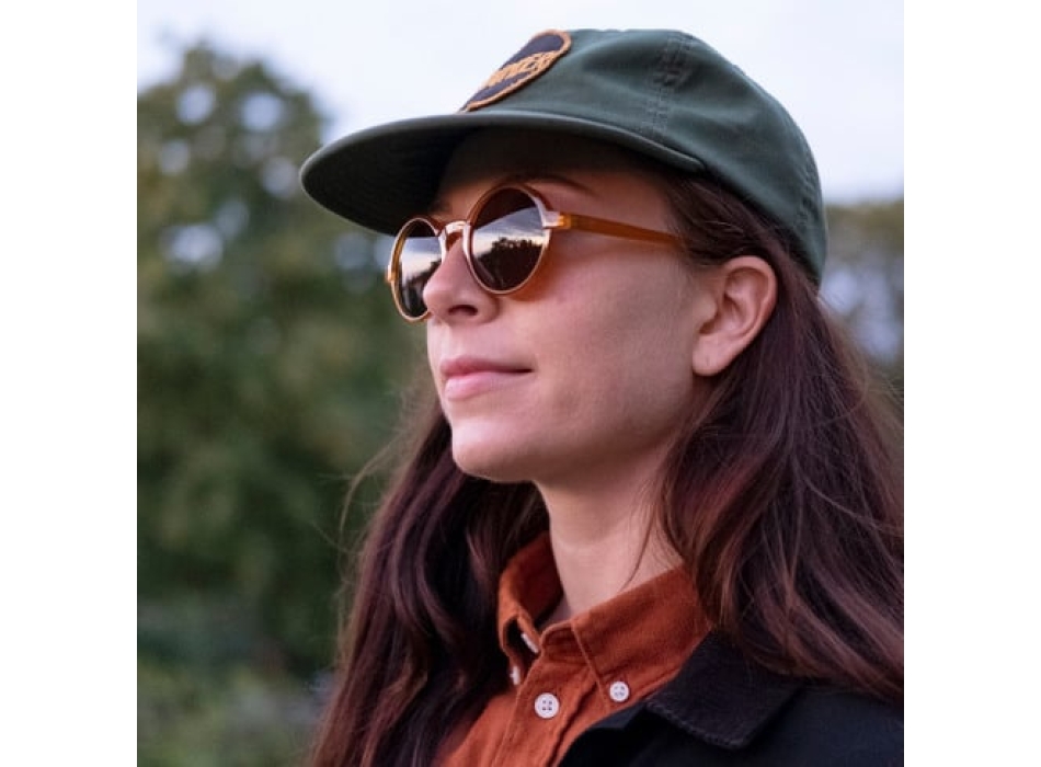 CHPO OCCHIALI DA SOLE POLARIZED SAM