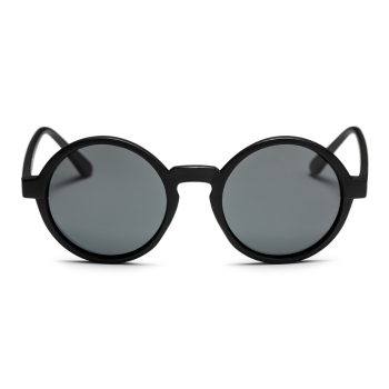 CHPO OCCHIALI DA SOLE POLARIZED SAM