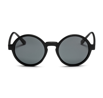 CHPO OCCHIALI DA SOLE POLARIZED SAM