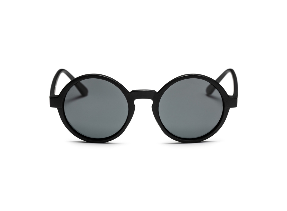 CHPO OCCHIALI DA SOLE POLARIZED SAM