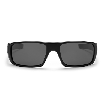 CHPO OCCHIALI DA SOLE POLARIZZATI LEN BLACK