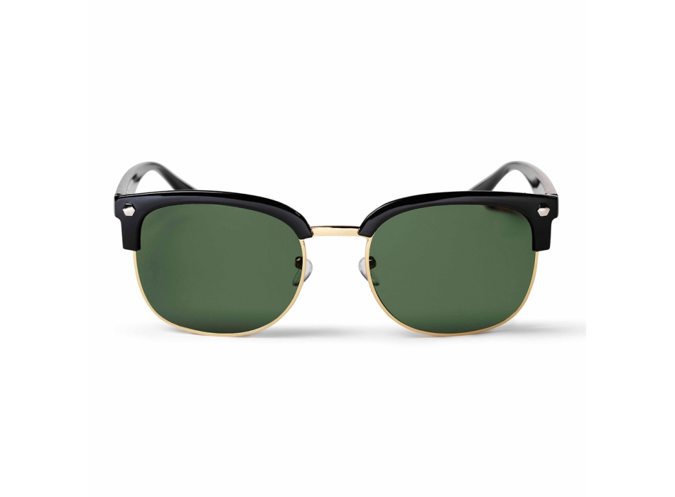 CHPO OCCHIALI DA SOLE PRENZLAUER BLACK