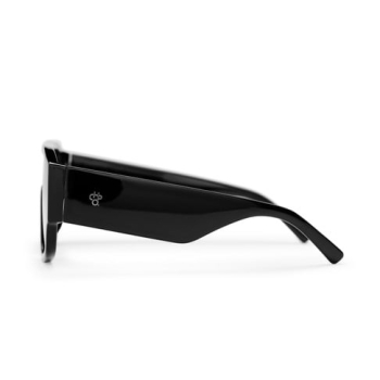 CHPO OCCHIALI DA SOLE PRENZLAUER BLACK