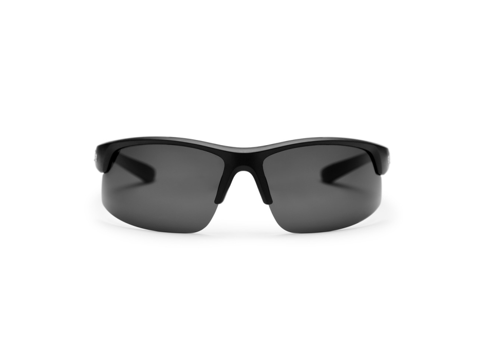 CHPO OCCHIALI DA SOLE PRENZLAUER BLACK