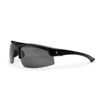 CHPO OCCHIALI DA SOLE PRENZLAUER BLACK