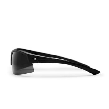 CHPO OCCHIALI DA SOLE PRENZLAUER BLACK