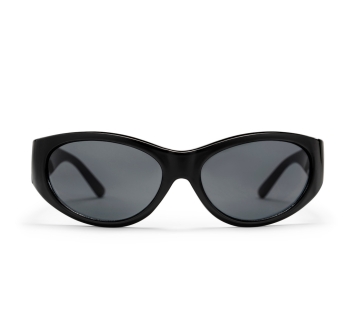 CHPO OCCHIALI DA SOLE PRENZLAUER BLACK
