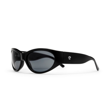 CHPO OCCHIALI DA SOLE PRENZLAUER BLACK