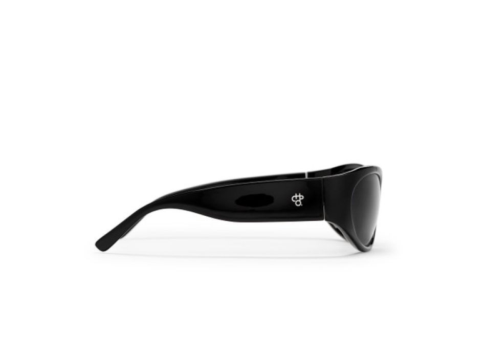 CHPO OCCHIALI DA SOLE PRENZLAUER BLACK
