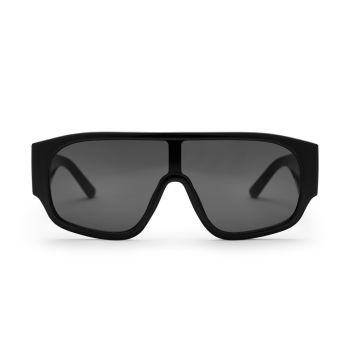 CHPO OCCHIALI DA SOLE PRENZLAUER BLACK