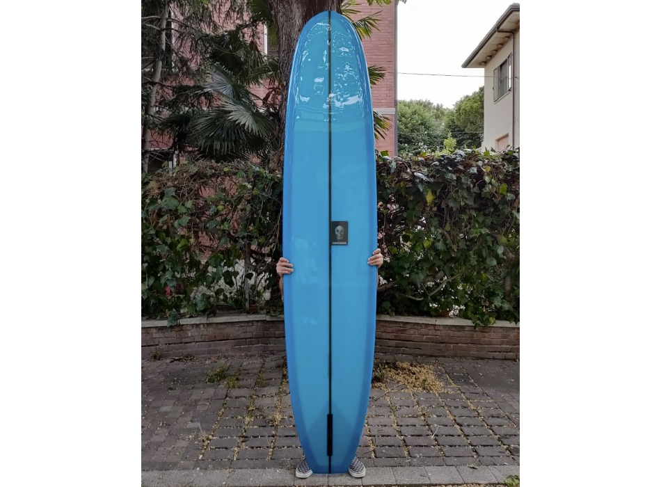 Chris Christenson Bonneville ロングボード　 9'8 CHRISTENSON 9'8 BONNEVILLE – Long Beach Surf Shop Tofino