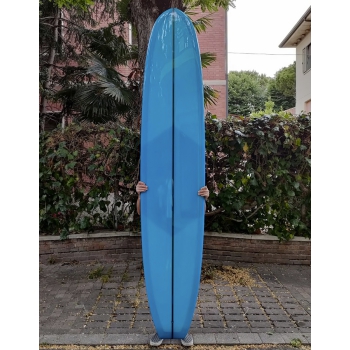 CHRIS CHRISTENSON 9'3" BONNEVILLE