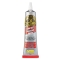 GORILLA GLUE COLLA A CONTATTO WATERPROOF PER RIPARAZIONE MUTE 75GR