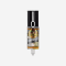 GORILLA GLUE COLLA EPOSSIDICA BI-COMPONENTE PER RIPARAZIONE TAVOLE 25ML