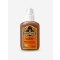 GORILLA GLUE COLLA PER RIPARAZIONI TAVOLE SOFT 60ML
