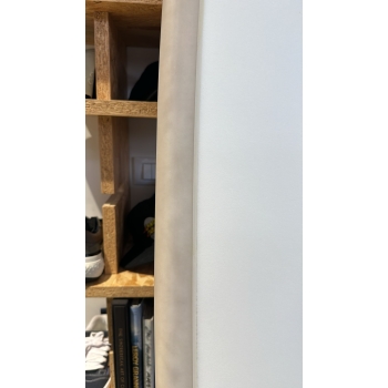 CREATIVE ARMY 6'10" HUEVO PU FCSII 2+1 SAND STONE (GRADO B)