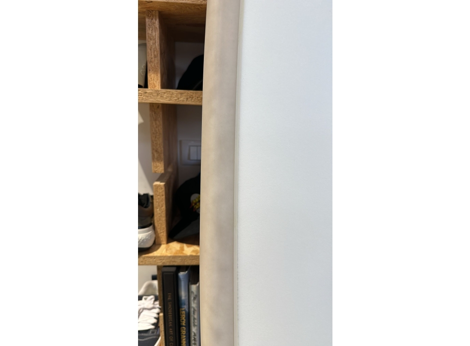 CREATIVE ARMY 6'10" HUEVO PU FCSII 2+1 SAND STONE (GRADO B)