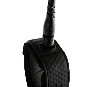 CREATURES 6' LEASH RELIANCE LITE