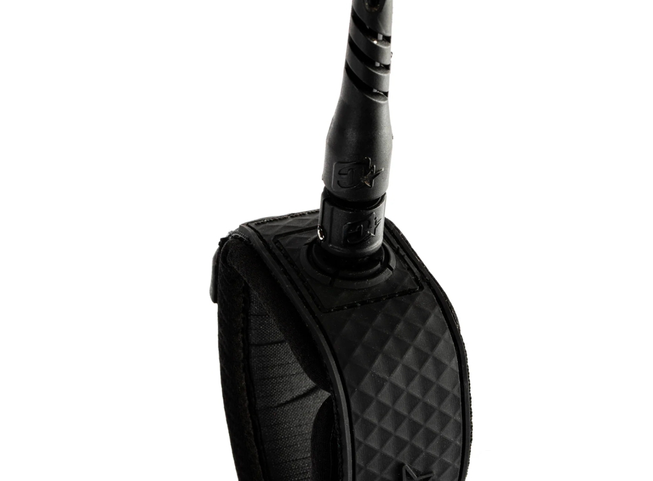 CREATURES 6' LEASH RELIANCE LITE