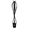 CREATURES 9' LEASH ICON DA CAVIGLIA