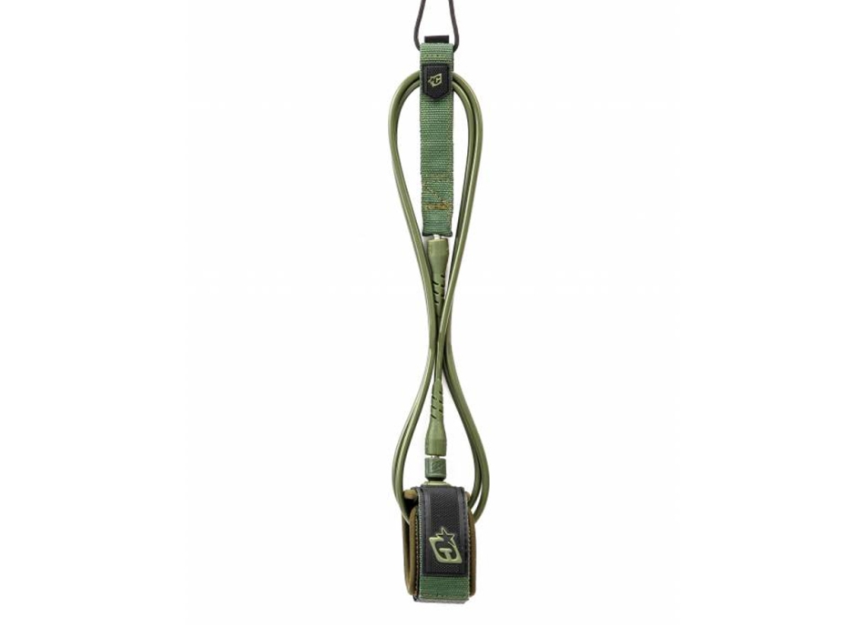 CREATURES LEASH PRO 8