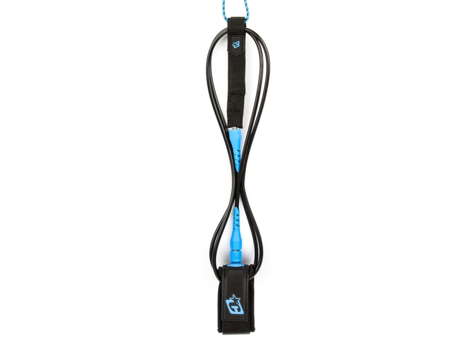 CREATURES LEASH PRO 8