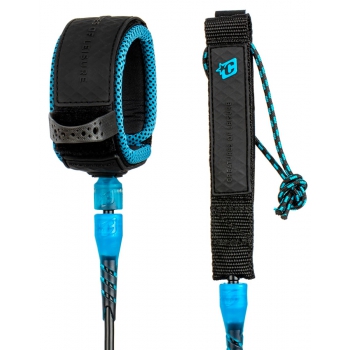 CREATURES LEASH RELIANCE COMP 6'