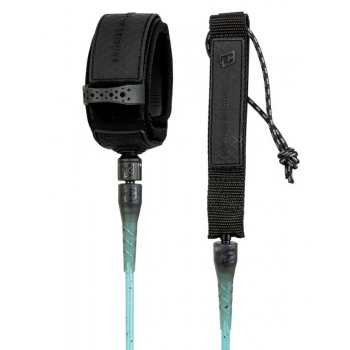 CREATURES LEASH RELIANCE COMP 6'