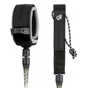 CREATURES LEASH RELIANCE PRO 8