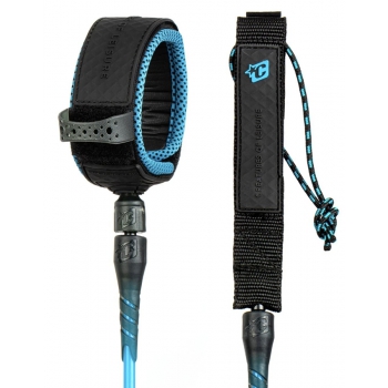CREATURES LEASH RELIANCE PRO 8