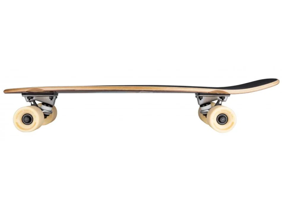 D STREET LOST AT SEA 26" MULTI CRUISER 