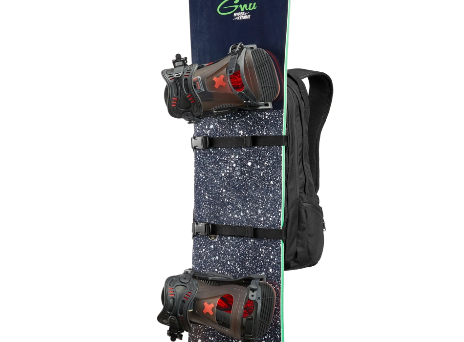 Dakine Zaino porta skate Mission 25L Surf Shop Online