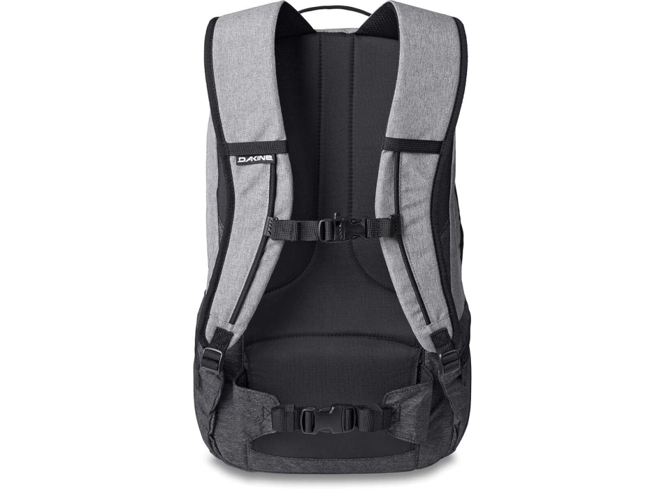 Zaino discount dakine snowboard