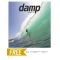 DAMP MAGAZINE 2019 GRATUITO