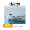DAMP MAGAZINE WINTER 2018 GRATUITO