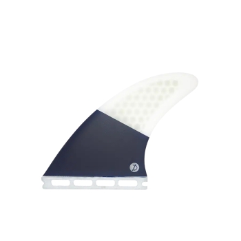 DEFLOW PINNE ADRIEN TOYON LARGE THRUSTER FUTURES