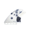 DEFLOW PINNE ADRIEN TOYON LARGE THRUSTER FUTURES