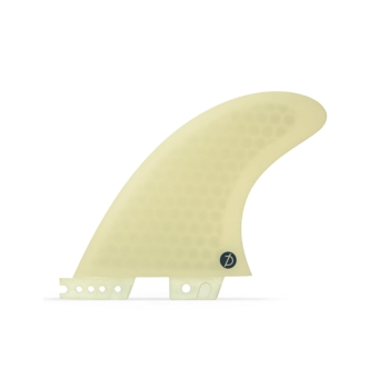 DEFLOW PINNE BEE MEDIUM THRUSTER FCSII