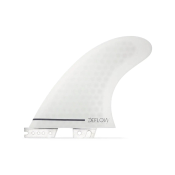 DEFLOW PINNE BEE MEDIUM THRUSTER FCSII