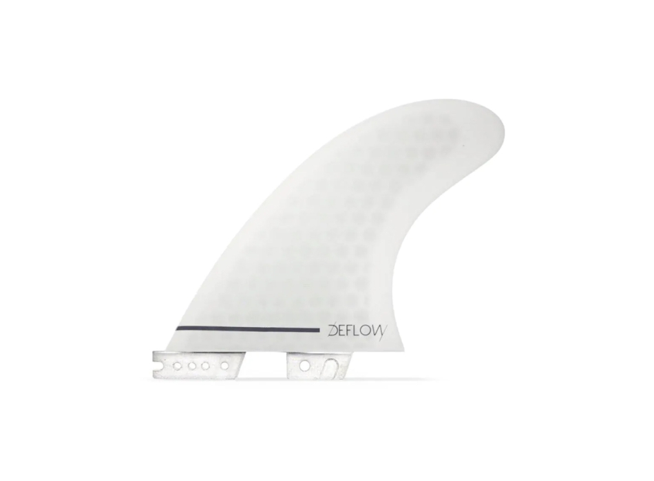 DEFLOW PINNE BEE MEDIUM THRUSTER FCSII