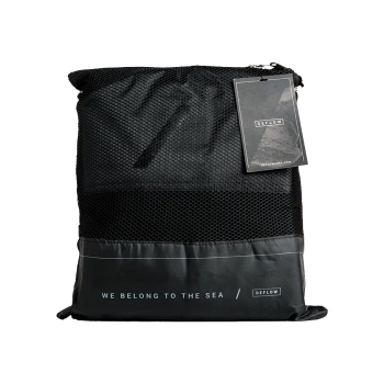 DEFLOW SACCA STRETCH PERFORMANCE 6'0"