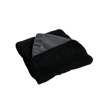 DEFLOW SACCA STRETCH PERFORMANCE 6'0"