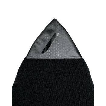 DEFLOW SACCA STRETCH PERFORMANCE 6'0"