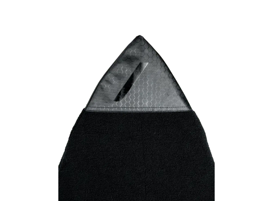 DEFLOW SACCA STRETCH PERFORMANCE 6'0"